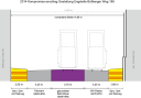 2014-05-03 NEUE Fassung Vorschlag