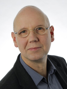 Christian Feigl