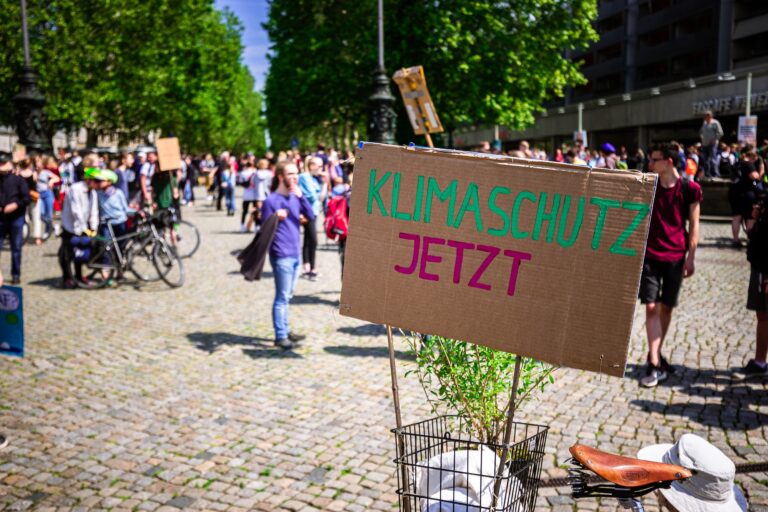 Anfrage zur Präsentation „Energiebericht 2022“