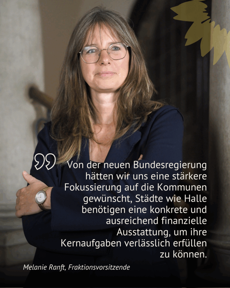 Zitat 2