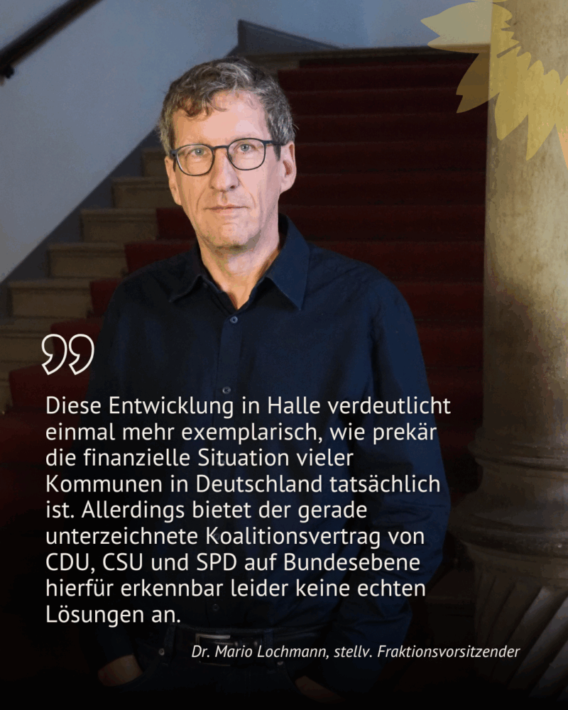 Zitat 2 (2)