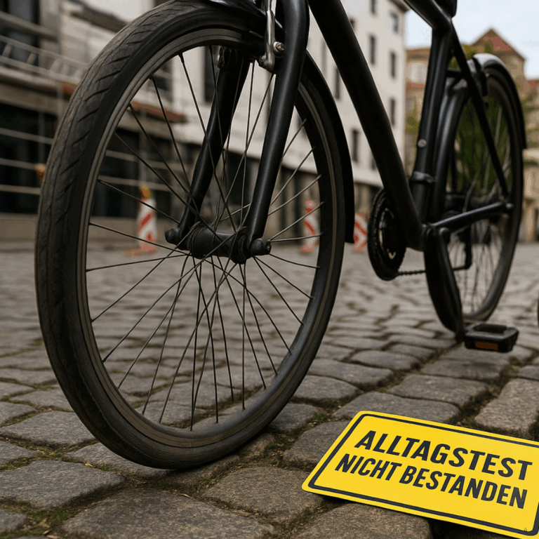 Änderungsantrag der Fraktionen Volt / MitBürger und BÜNDNIS 90/DIEGRÜNEN zum Baubeschluss zum Ausbau der Gustav-Anlauf-Straße/Großer Sandberg/Kleiner Sandberg (VIII/2025/00850)