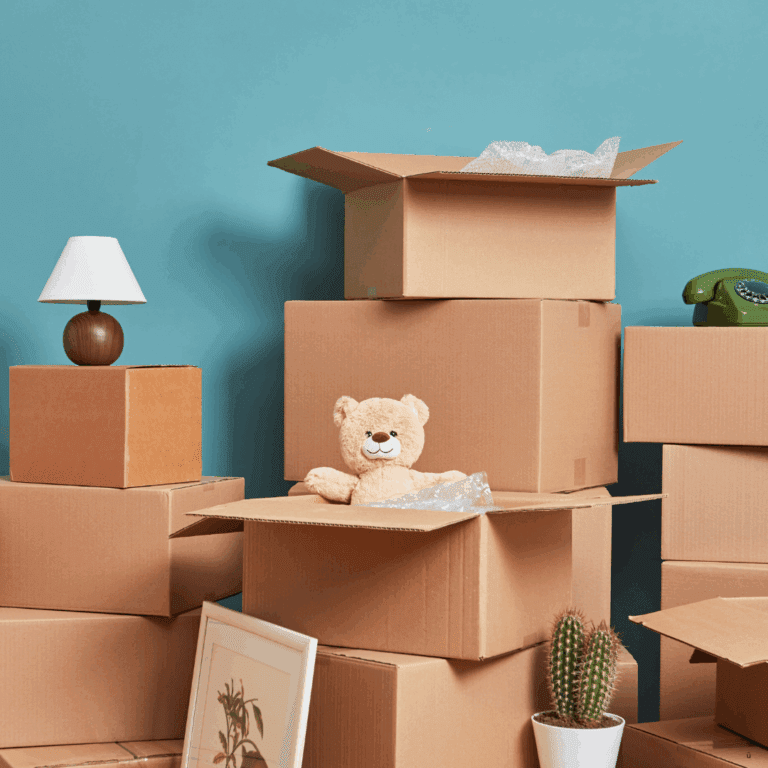 Anfrage der Fraktion BÜNDNIS 90/DIE GRÜNEN zum Jugendwohnen nach § 13 (3) SGB VIII