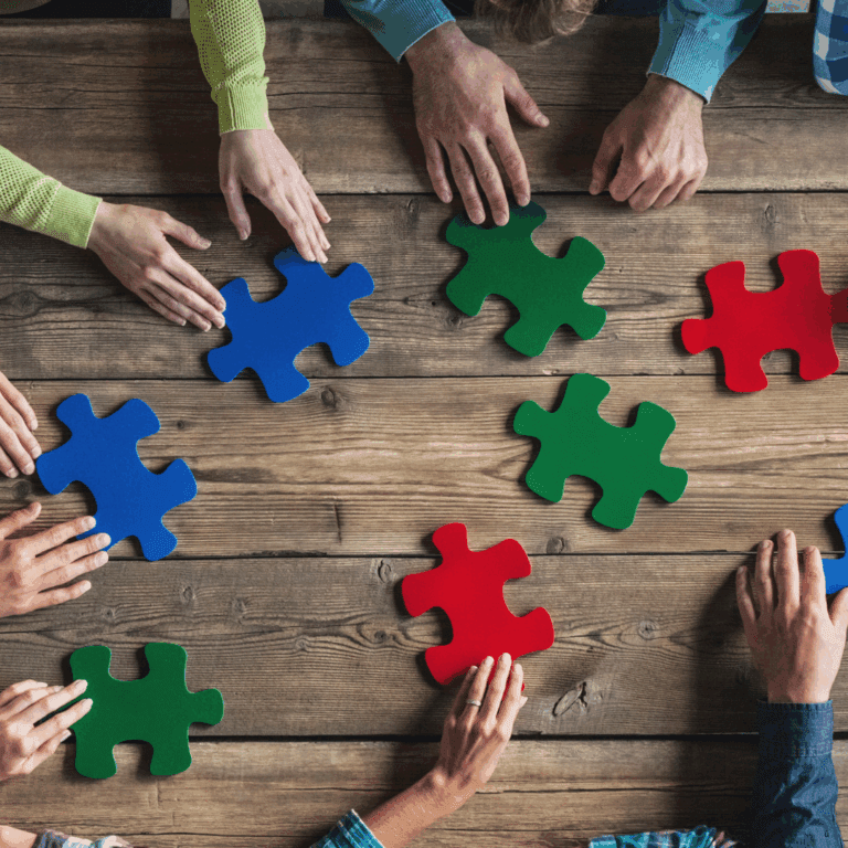 Anfrage der Fraktion BÜNDNIS 90/DIE GRÜNEN zur Arbeit des Präventionsrates der Stadt Halle (Saale)