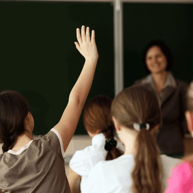 Anfrage der Fraktion BÜNDNIS 90/DIE GRÜNEN zu Gastschulbeiträgen