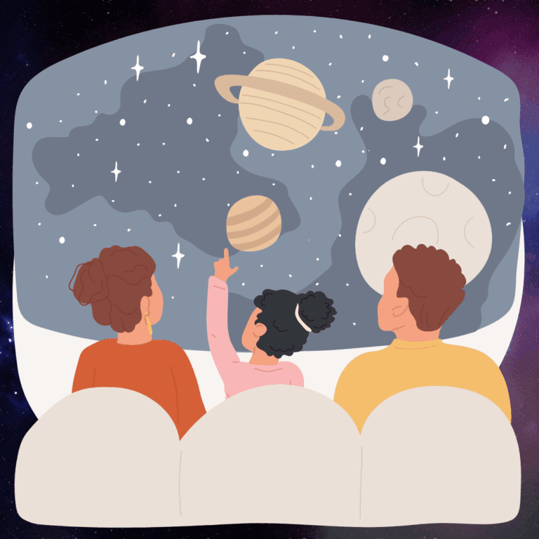 Änderungsantrag der Fraktion BÜNDNIS 90/DIE GRÜNEN zur Beschlussvorlage „Zweite Satzung zur Änderung der Gebührensatzung des Planetariums Halle (Saale)“; VIII/2025/00883