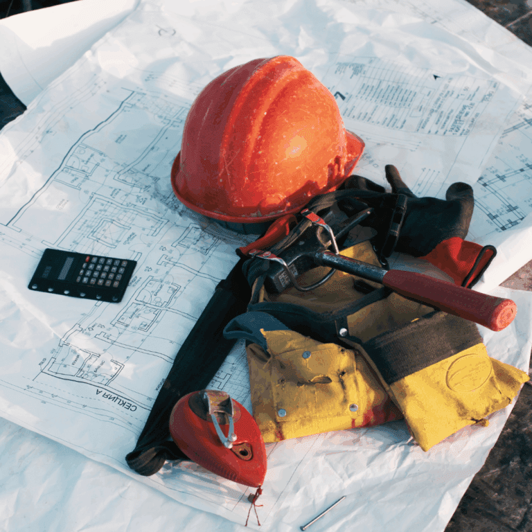 Anfrage der Fraktion BÜNDNIS 90/DIE GRÜNEN zum Projekt städtischer Bauhof