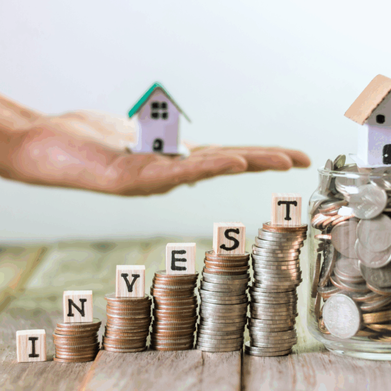 Anfrage der Fraktion BÜNDNIS 90/DIE GRÜNEN zu Investitionsvorhaben im Gebiet „Historischer Altstadtkern“