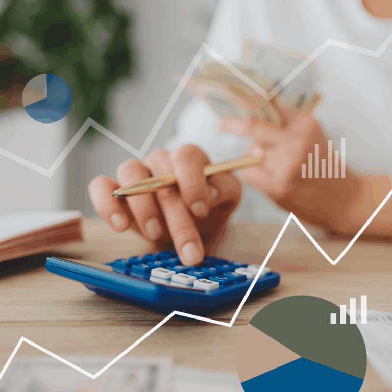 Anfrage der Fraktion BÜNDNIS 90/DIE GRÜNEN zur Umsetzung der 2019/2020 beschlossenen GRW-Vorhaben