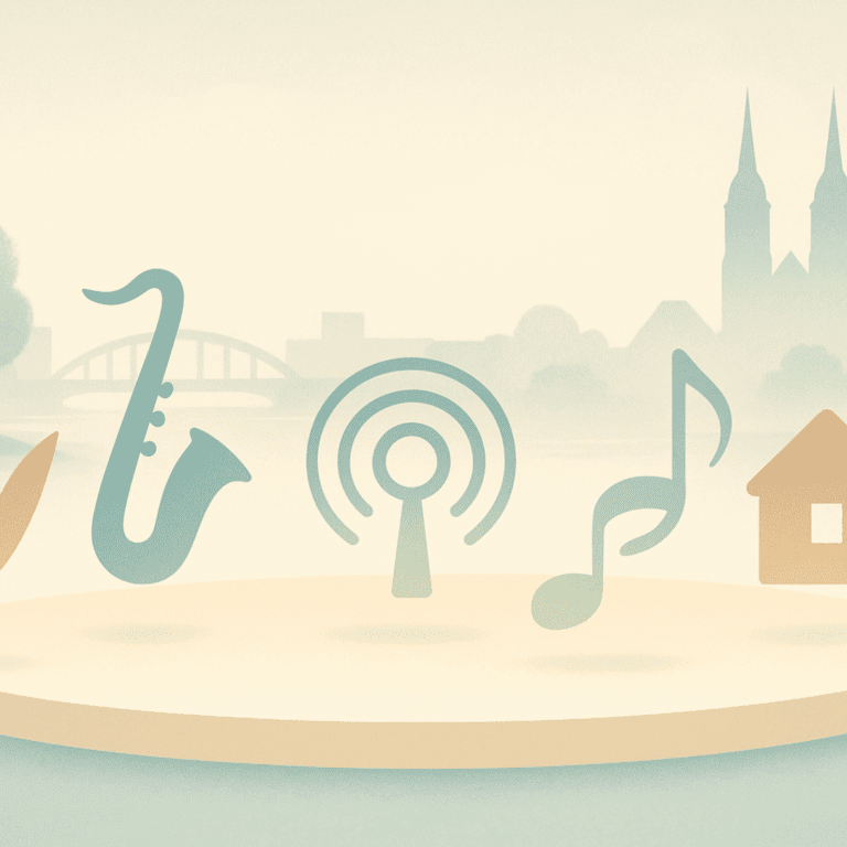 Antrag der Fraktionen SPD, CDU und BÜNDNIS 90/DIE GRÜNEN zur institutionellen Kulturförderung – hier: Förderung des KunstvereinTalstraße e.V., der Women in Jazz gGmbH, Corax e.V., der Robert-Franz-Singakademie Halle e.V. und des Peißnitzhaus e.V.