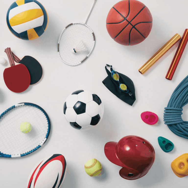 Änderungsantrag der Fraktionen BÜNDNIS 90/DIE GRÜNEN und Volt /MitBürger zum Änderungsantrag der Fraktionen SPD, Die Linke, FDP/FreieWähler, Hauptsache Halle und CDU zur BeschlussvorlageSportentwicklungskonzept der Stadt Halle (Saale) (VIII/2025/01628)