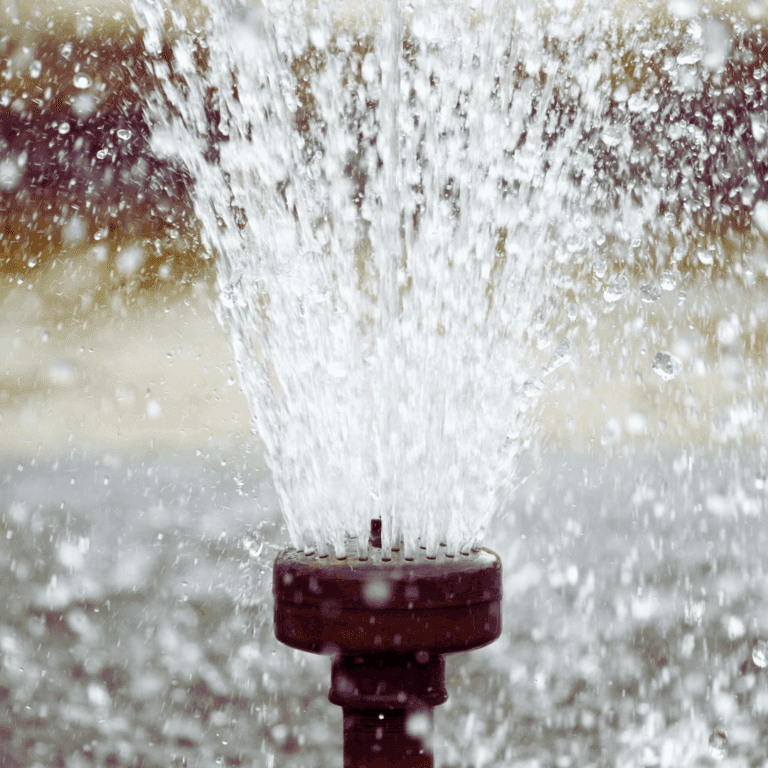 Änderungsantrag der Fraktion BÜNDNIS 90/DIE GRÜNEN zur Beschlussvorlage „Antragstellung Städtebaufördermittel – Programmjahr 2026“ VIII/2025/01535