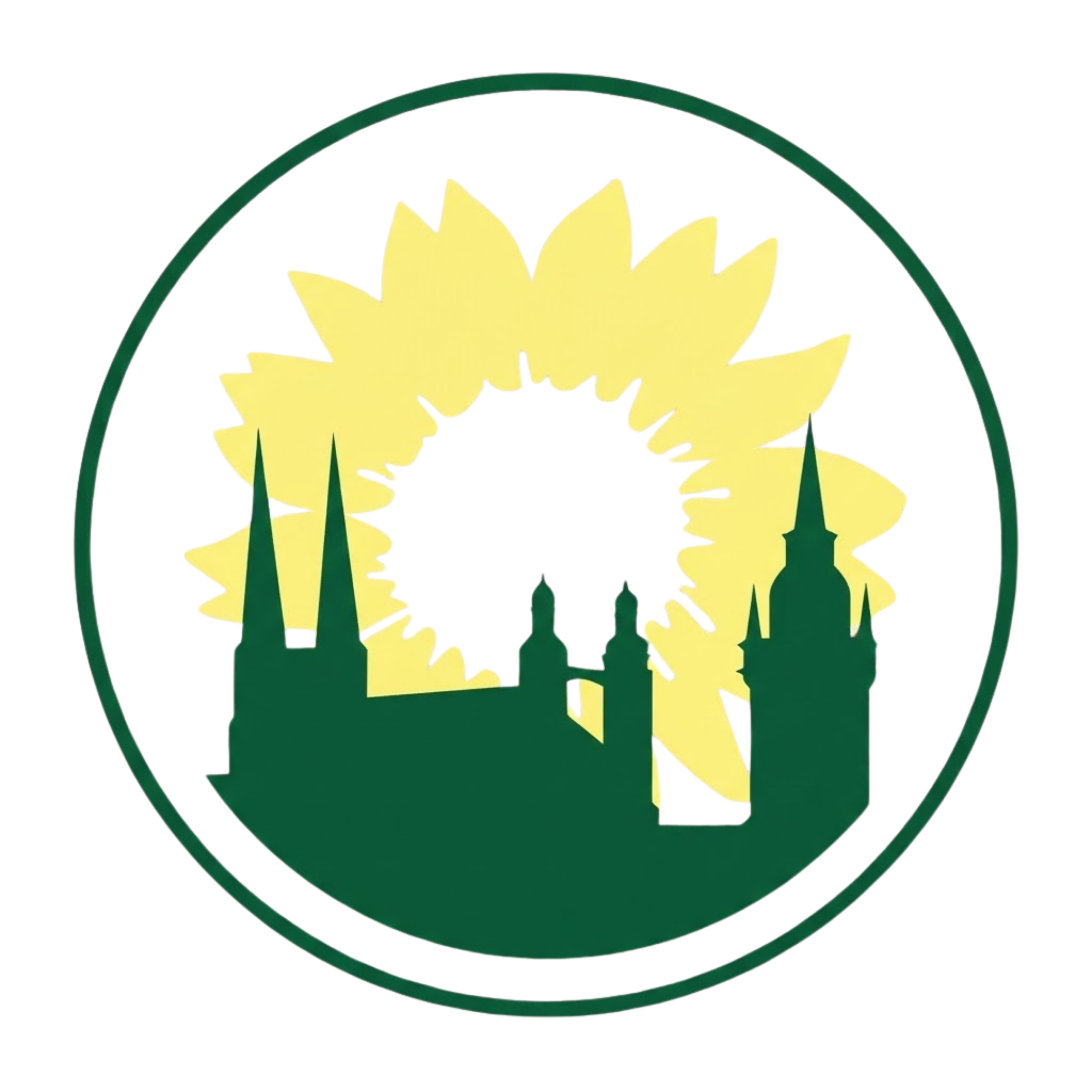 Stadtratsfraktion Halle (Saale)