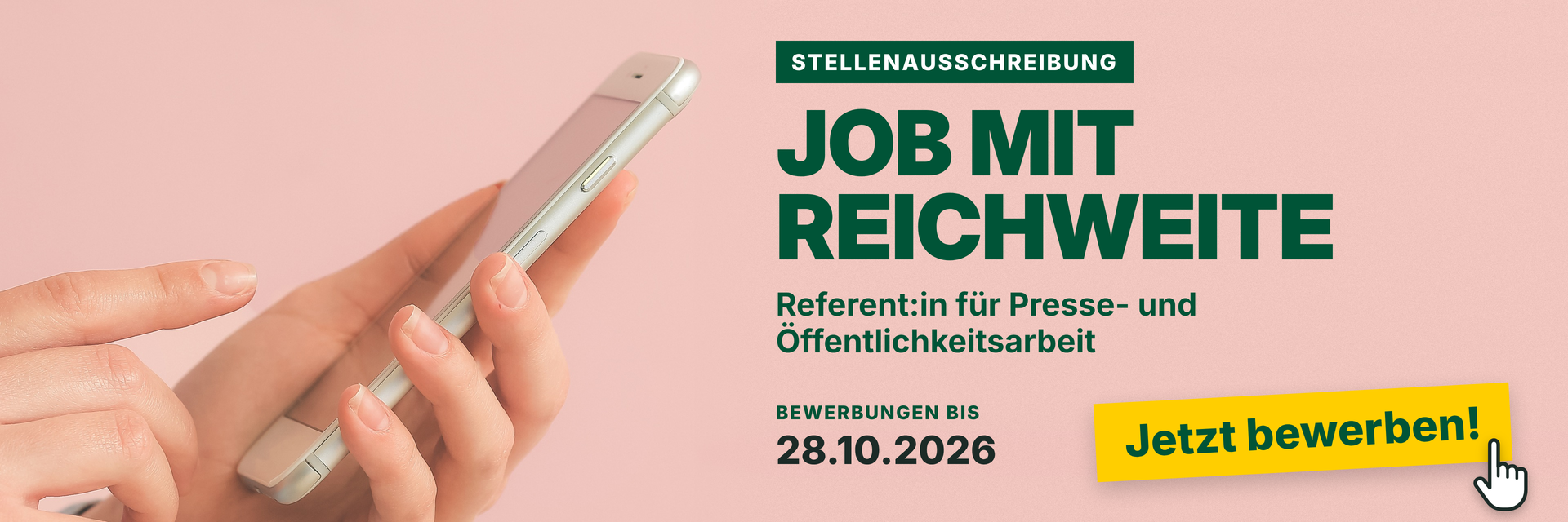 Website-Banner_Job_mit_Reichweite