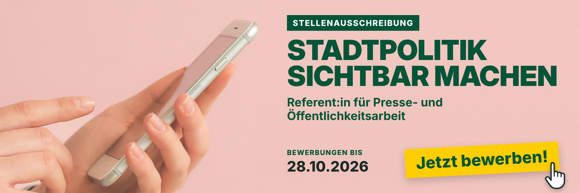 Website-Banner_Stadtpolitik_sichtbar_machen