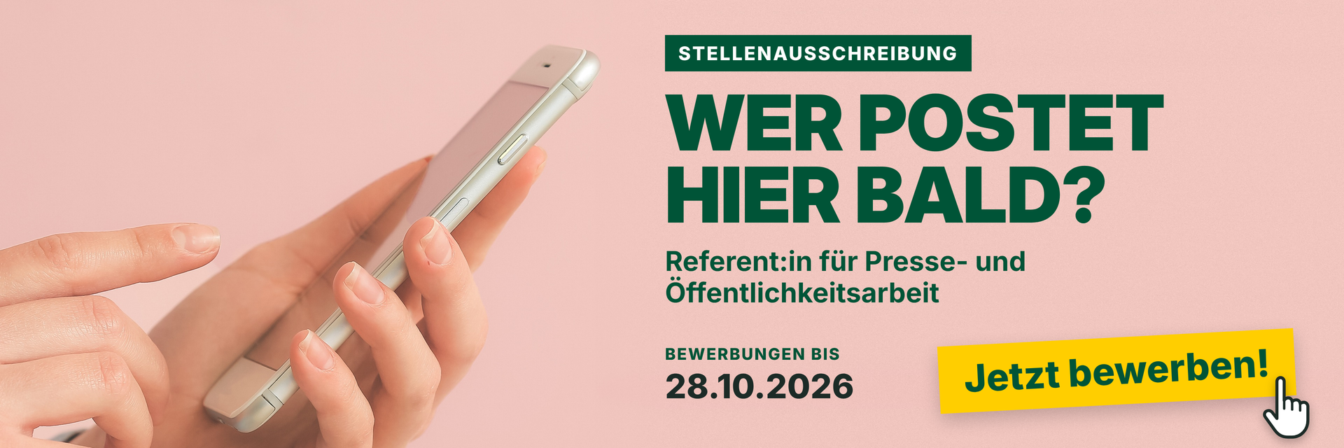 Website-Banner_Wer_postet_hier_bald